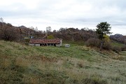 39 Alla Stalla Fopp (1124 m)